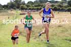 Womens under-17s and under-20s, 2022 Start Fitness NEHL, Wrekenton. Photo: David T. Hewitson/Sports for All Pics